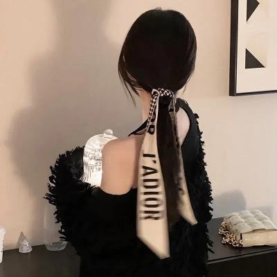 少女杀手阿墨