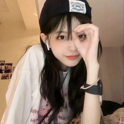 夜战风云