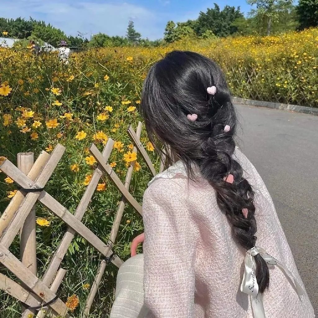 隐秘而伟大