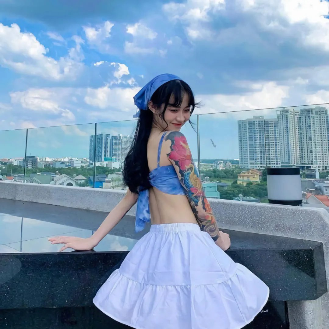 连锁虚惊