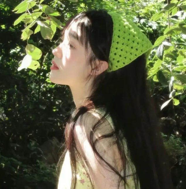 酿魂
