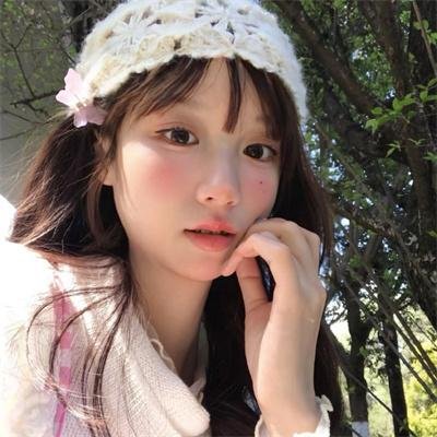 危险思想的自白