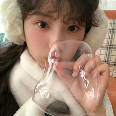 中国好声音2019