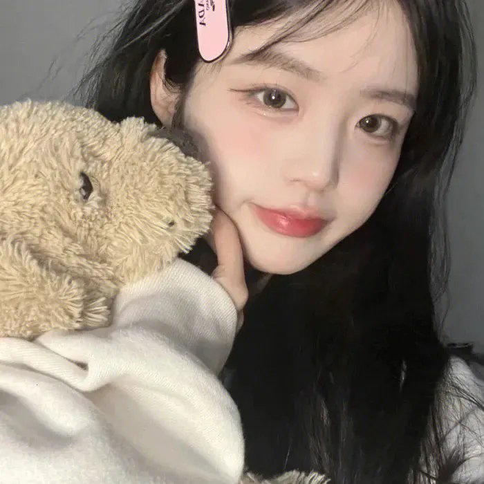 河东狮吼2