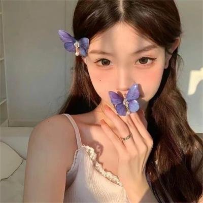 我是哪吒2之英雄归来