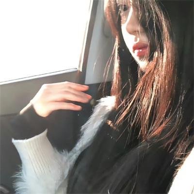 无声火