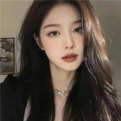 失控特工