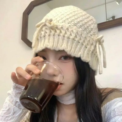 夏夜春潮