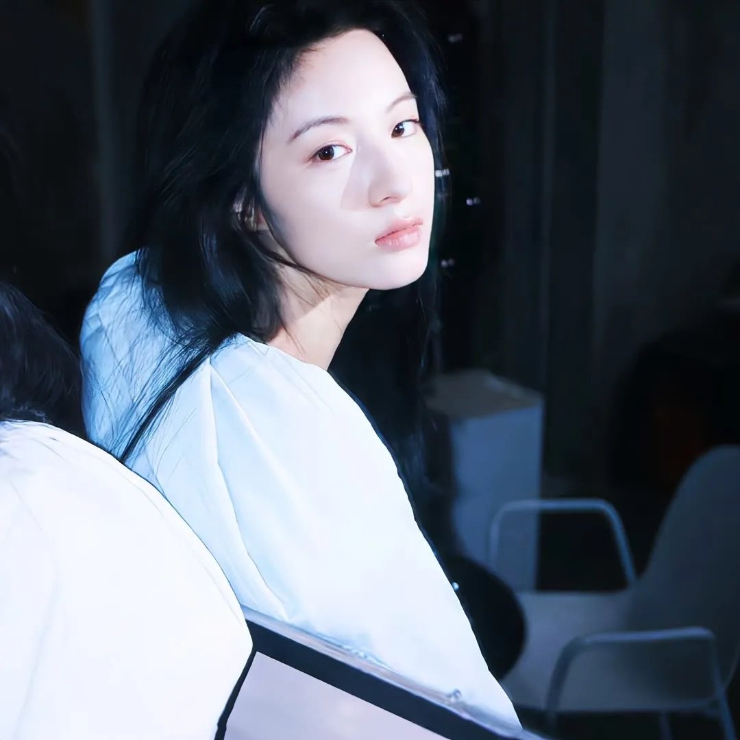 无名的恋歌