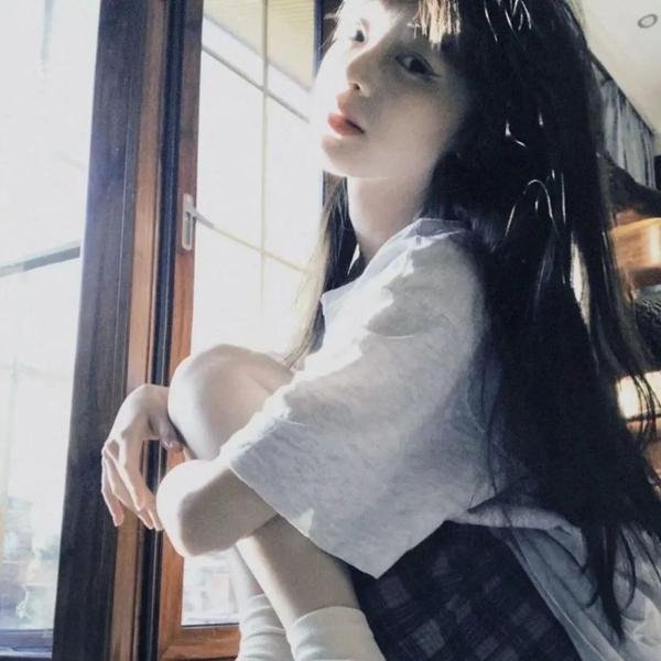 神探光头妹
