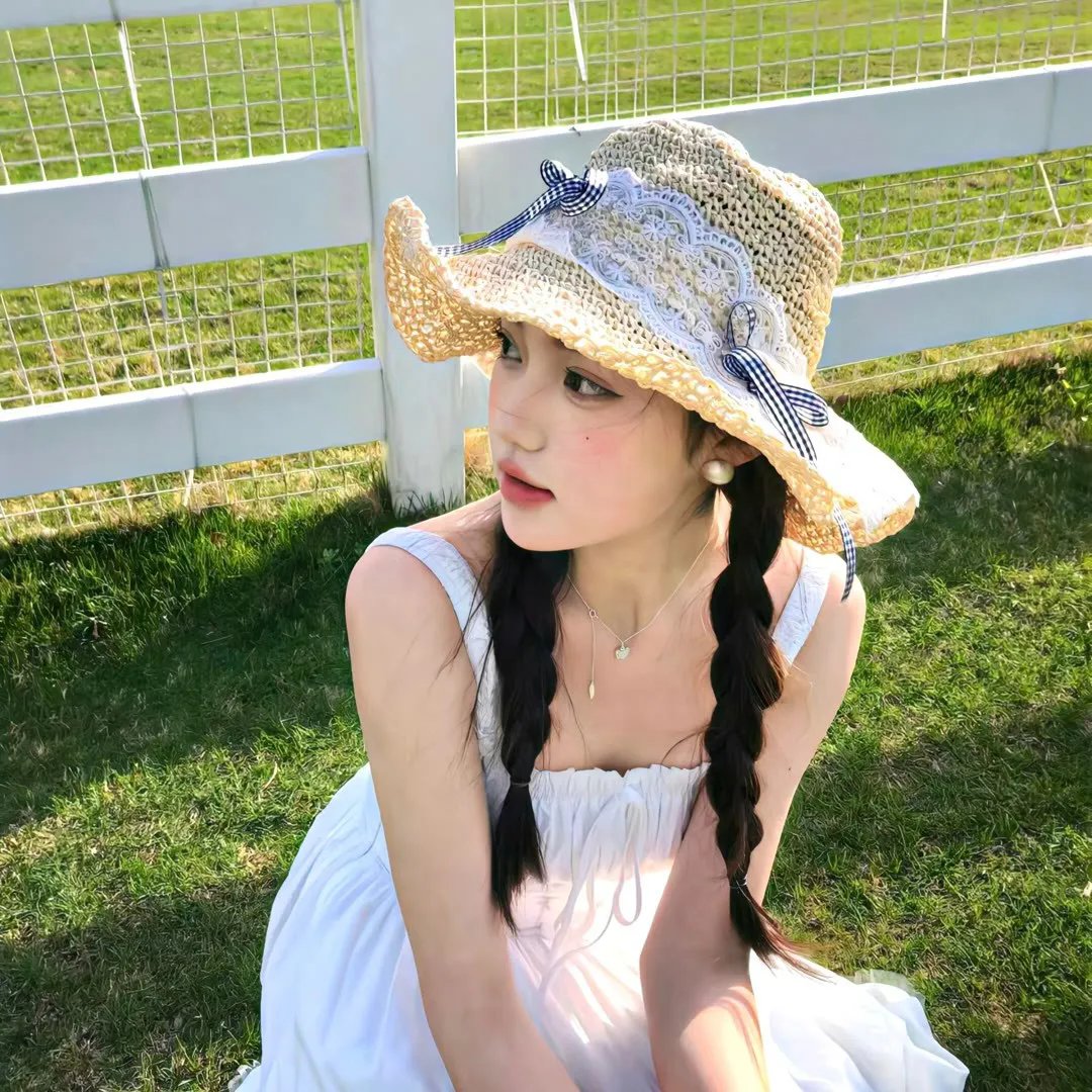 瓜田喜事