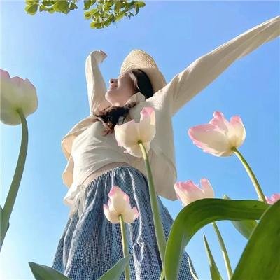 飞女正传