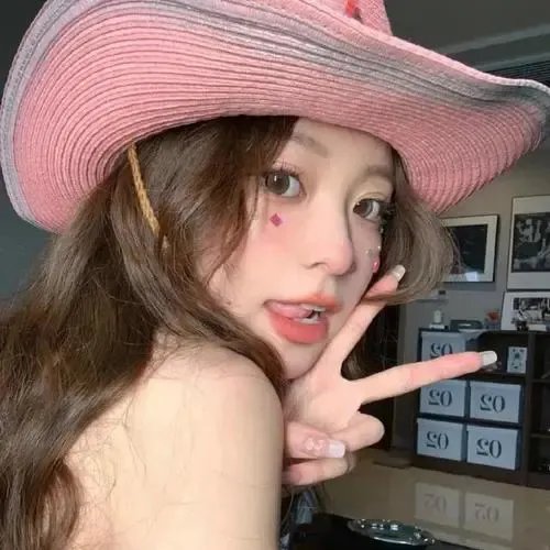 杀妻秘笈