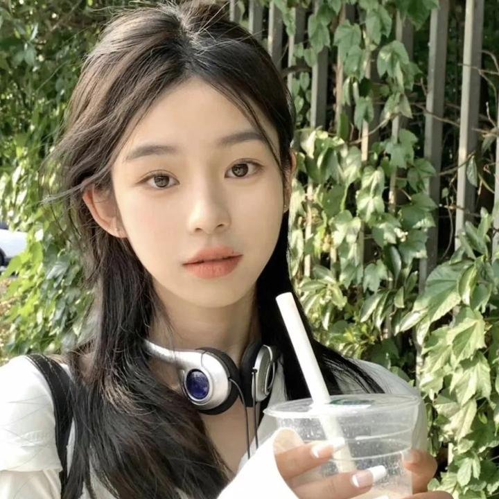 销魂女司机