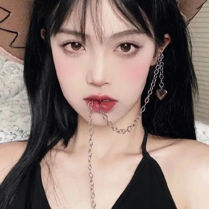旧爱找麻烦