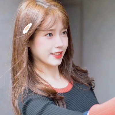 天才小子吉米
