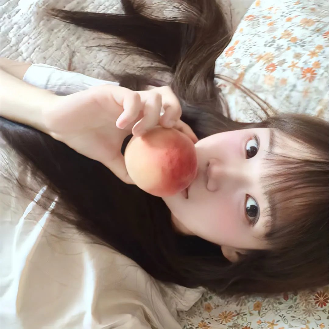 蝉鸣