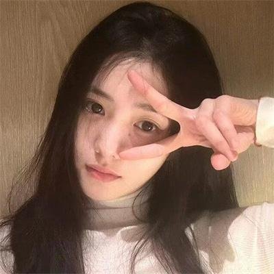 极限挑战第二季