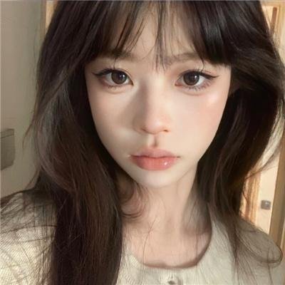 男人的秘密